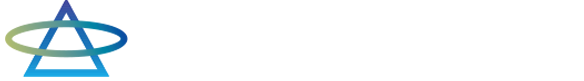 logo-3-1-PUTIH