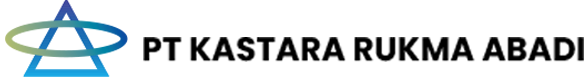 logo-3-1-hitam-1